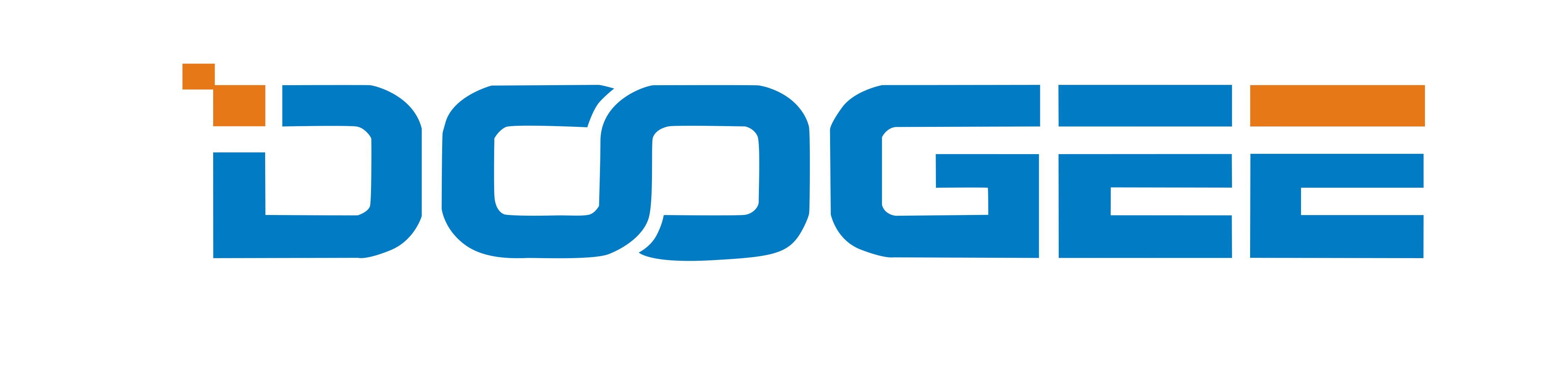 DOOGEE Tienda Oficial ES&MX