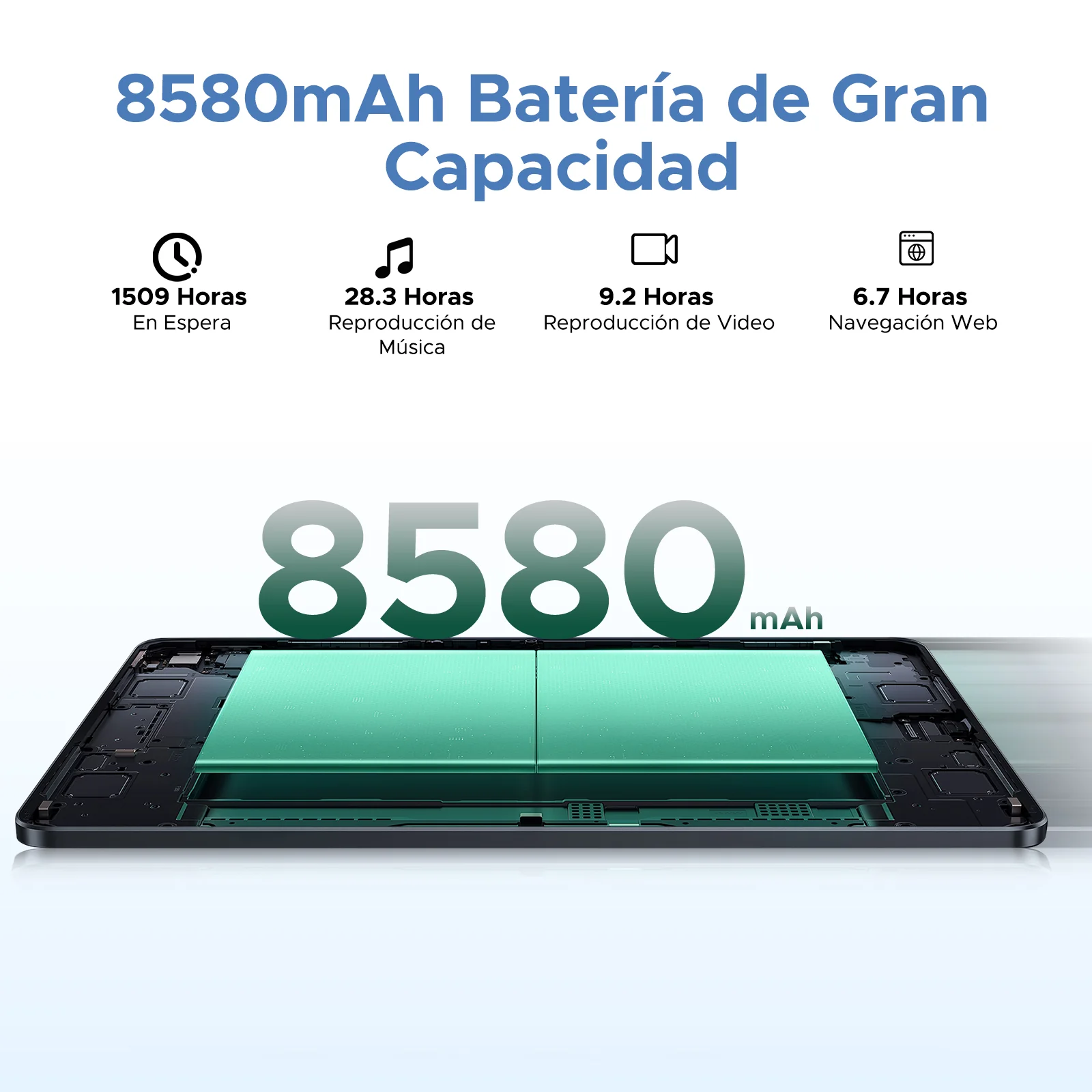 Imagen del producto 3