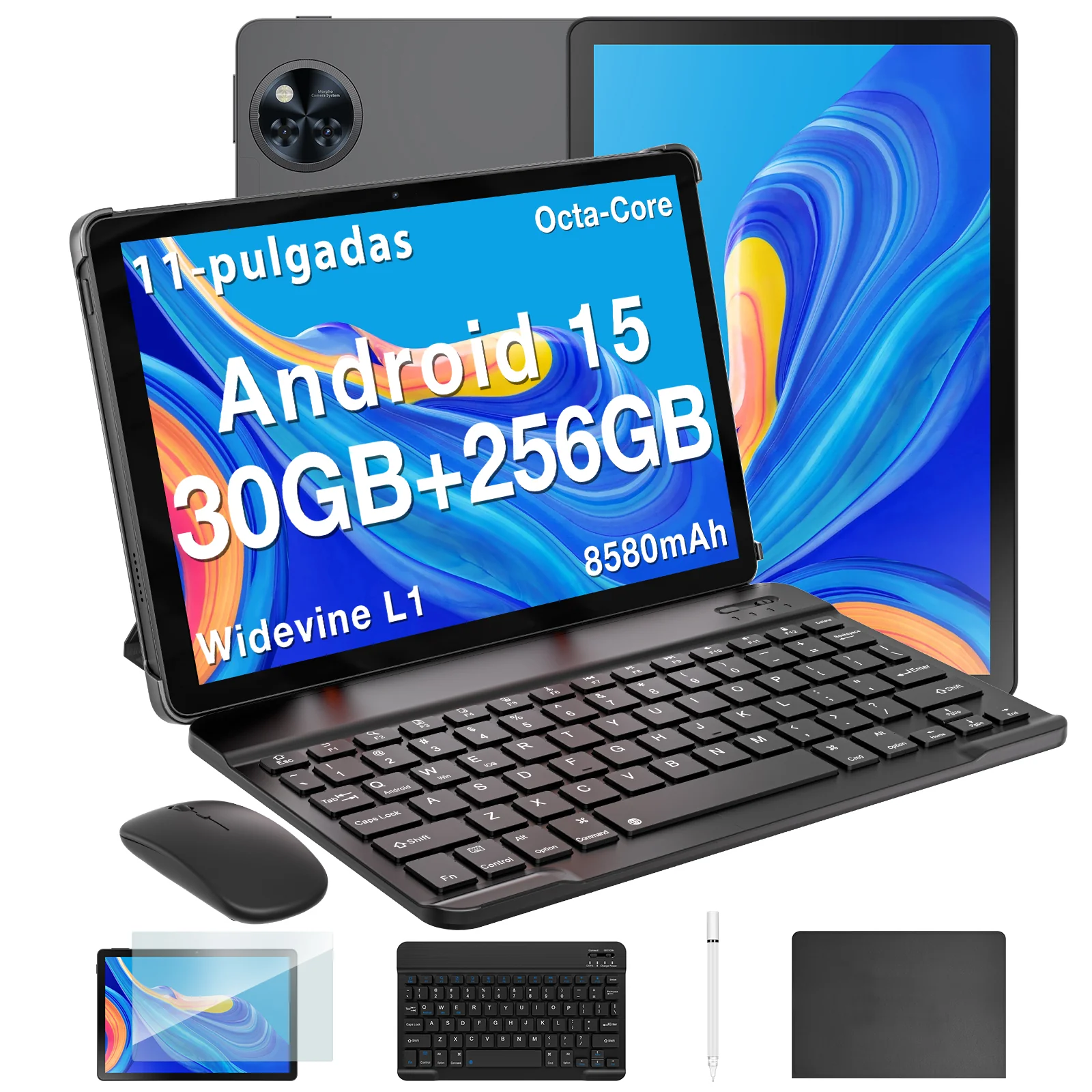 Imagen del producto 6