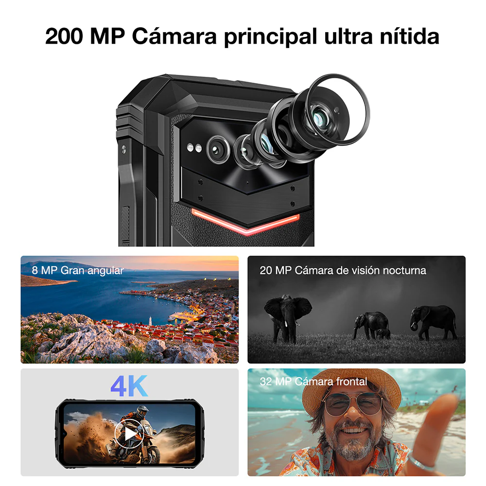 Imagen del producto 3