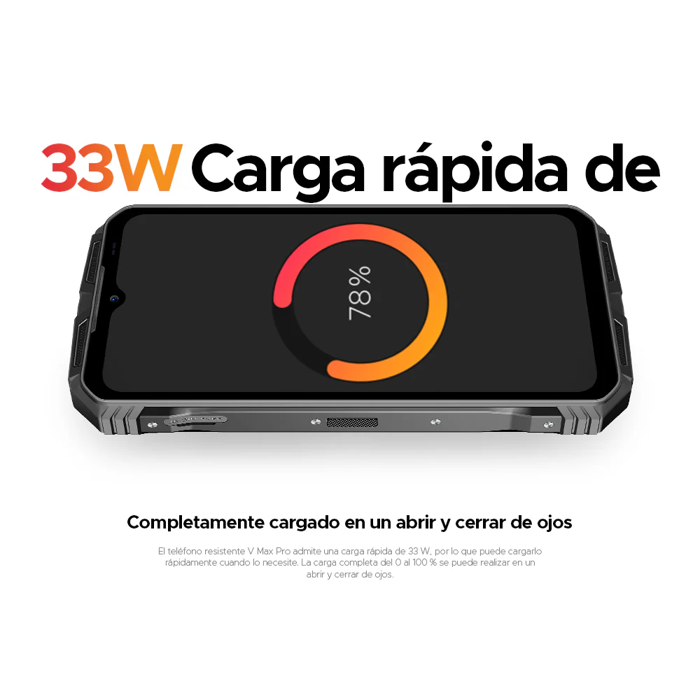 Imagen del producto 5