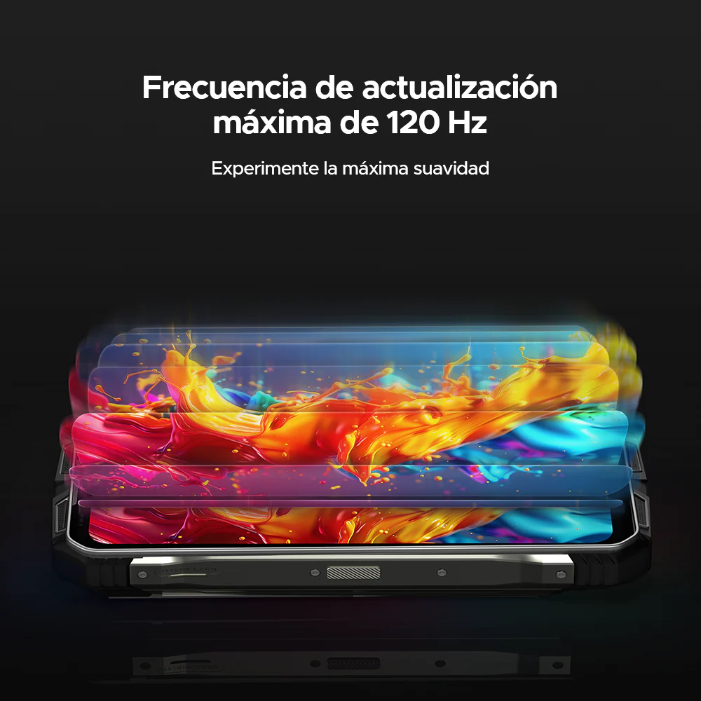 Imagen del producto 6