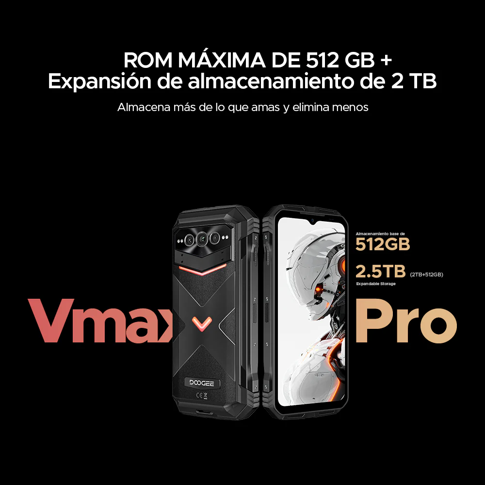 Imagen del producto 8